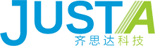 鹤管